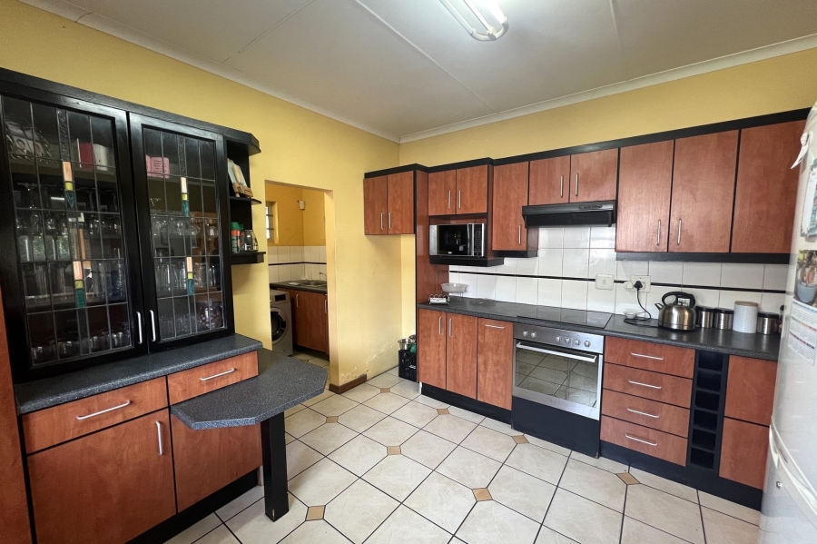 3 Bedroom Property for Sale in Gonubie Eastern Cape